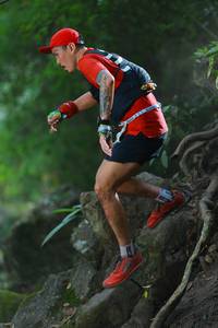 BIB: 
                            <button type="button" onclick="openModal(19490192)" class="btn btn-primary btn-sm float-right btn-popup" data-toggle="modal" data-target=".modal-high-quality">
                        <i class="fas fa-shopping-cart"></i> Add to Cart
                    </button>
                                            <button type="button" onclick="isThisMe(19490192, true)" class="btn btn-success btn-sm float-right btn-popup btn-isme hidden" data-toggle="tooltip" data-placement="bottom" title="นี่คือรูปของคุณใช่ไหม คลิกที่นี่เพื่อเอาเข้าอัลบั้ม">
                        <i class="fas fa-plus"></i> Add to album
                    </button>
                    <button type="button" onclick="isThisMe(19490192, false)" class="btn btn-warning btn-sm float-right btn-popup btn-isnotme hidden">
                        <i class="fas fa-ban"></i> Remove from album
                    </button>